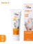 Derma H Malt Paste: Kediler İçin Glütensiz ve Şekersiz (100 gr) 1