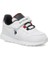 Garfıeld Jr 5fx Çocuk Spor Ayakkabı Beyaz 1