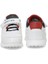 Garfıeld Jr 5fx Çocuk Spor Ayakkabı Beyaz 5