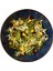 Gastro Salata Kasesi Siyah/koyu Mavi Çap:30 cm 4