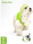 Relax Plus: Küçük Irk Köpekler İçin Glütensiz ve Şekersiz (90 gr) 2