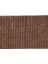 Fayans Banyo Paspası Terracotta Rengi Pamuk 50 x 80 cm 1