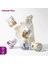 - Hairball Plus: Kediler İçin Glütensiz ve Şekersiz Tablet (90 gr) 2