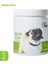 Relax Plus: Küçük Irk Köpekler İçin Glütensiz ve Şekersiz (90 gr) 1