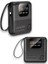 Gs M2 Akıllı Powerbank 1
