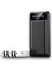 20.000 Powerbank 4