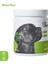 Relax Plus: Köpekler İçin Glütensiz ve Şekersiz Çiğnenebilir Tablet (120 gr) 1