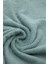 Newnoa 2'li Yüz Havlusu 50X90 - Yeşil 3