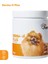 - Derma H Plus: Küçük Irk Köpekler İçin Glütensiz ve Şekersiz Çiğnenebilir Tablet (90 gr) 1