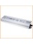 Ct-2593 17 Amper Adaptör 210W IP64 Dış Mekan Şerit Led Trafosu Slim 1