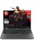 Loq 15ARP9 Aı Amd Ryzen 7-7435HS 12GB Ddr5 512GB SSD RTX4060 8gddr6 15.6 IPS 144Hz Fhd Freedos 83JC00FJTR Dizüstü Bilgisayar (Yapay Zeka Destekli) 1