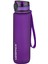 Fiftyfifty 2li Set 1000ML 1litre Tritan Su Matarası 2