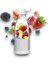 Bardak Blender 1