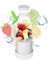 Bardak Blender 3