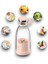 Bardak Blender 4