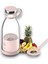 Bardak Blender 5