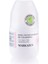 Be Charming Roll On Aluminyumsuz 50 ml 1