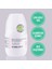 Be Charming Roll On Aluminyumsuz 50 ml 5
