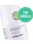 Be Charming Roll On Aluminyumsuz 50 ml 2