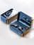 H3S Bluetooth Kulaklık 1