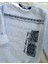 Kalın Gri Erkak Çocuk Şardonlu Sweatshirt Tek Üst 1