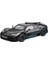 Mercedes Amg One Araba Modeli Simülasyon Alaşım Araba Modeli Süsler Süper Spor Araba Oyuncak Araba (Yurt Dışından) 1