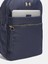 Ua Studio Campus Backpack Sırt Çantası 4