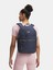 Ua Studio Campus Backpack Sırt Çantası 2