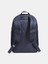 Ua Studio Campus Backpack Sırt Çantası 3