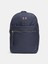 Ua Studio Campus Backpack Sırt Çantası 1