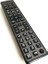 Lcd Led Tv Kumandası 3D Tuşlu Tüm Vestel Modelleriyle Uyumlu 3