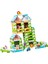 Bloklar Çocuklar Için Ahş I 3 4 5 Yaşında (Yurt Dışından) 5