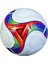 HFT-404 Hybrid Futbol Topu No4 2