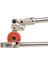 Rıdgıd 38053 Model 600 Serisi 6mm Paslanmaz ve Titanyum Sert Boru Bükme 3