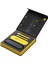 The Future 4-in-1 Type-C to Type-C 240W 40Gbps PD3.1 USB4 8K Süper Hızlı Şarj-Data Kablo Seti 2