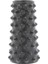 Vaest Vazo Mat Siyah 20 cm - Çap: 9,7 cm 1