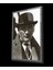 Atatürk Cam Tablo 1