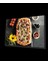 Pizza Cam Tablo Pizza 1