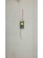 LED Drıver/trafo (3W-5W, 19V-31V, 160MA) LED Panel 3