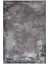 Naturel 1711 Siyah Taba 1