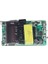 LED Drıver/trafo (3W-3W(X2), 18V-18V, 170MA) LED Panel 3