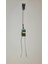 LED Drıver/trafo (3W-3W(X2), 18V-18V, 170MA) LED Panel 4