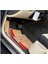 Skoda Octavia 2005-2015 Arası 8d Çift Katmanlı Havuzlu Paspas Takımı 2