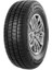 205/75R16 C 113/111R Eag Sp 4s Cargo 1