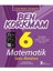 6.Sınıf Ben Korkmam Matematik Soru Bankası 1