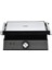 Lxtm-02 Tost Makinesi 2000W 1