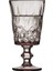 Sorrento Şarap Kadehi 4 Adet 29 cl Pembe 2