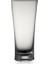 Kristal Bira Bardağı 4 Adet 19,5 cm 2