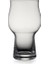 Kristal Bira Bardağı 4 Adet 19,5 cm 3