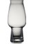 Kristal Bira Bardağı 4 Adet 19,5 cm 4